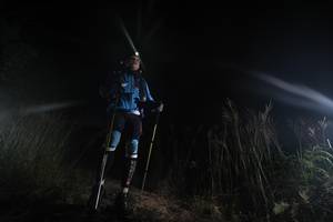 BIB: 
                            <button type="button" onclick="openModal(16050402)" class="btn btn-primary btn-sm float-right btn-popup" data-toggle="modal" data-target=".modal-high-quality">
                        <i class="fas fa-shopping-cart"></i> Add to Cart
                    </button>
                                            <button type="button" onclick="isThisMe(16050402, true)" class="btn btn-success btn-sm float-right btn-popup btn-isme hidden" data-toggle="tooltip" data-placement="bottom" title="นี่คือรูปของคุณใช่ไหม คลิกที่นี่เพื่อเอาเข้าอัลบั้ม">
                        <i class="fas fa-plus"></i> Add to album
                    </button>
                    <button type="button" onclick="isThisMe(16050402, false)" class="btn btn-warning btn-sm float-right btn-popup btn-isnotme hidden">
                        <i class="fas fa-ban"></i> Remove from album
                    </button>